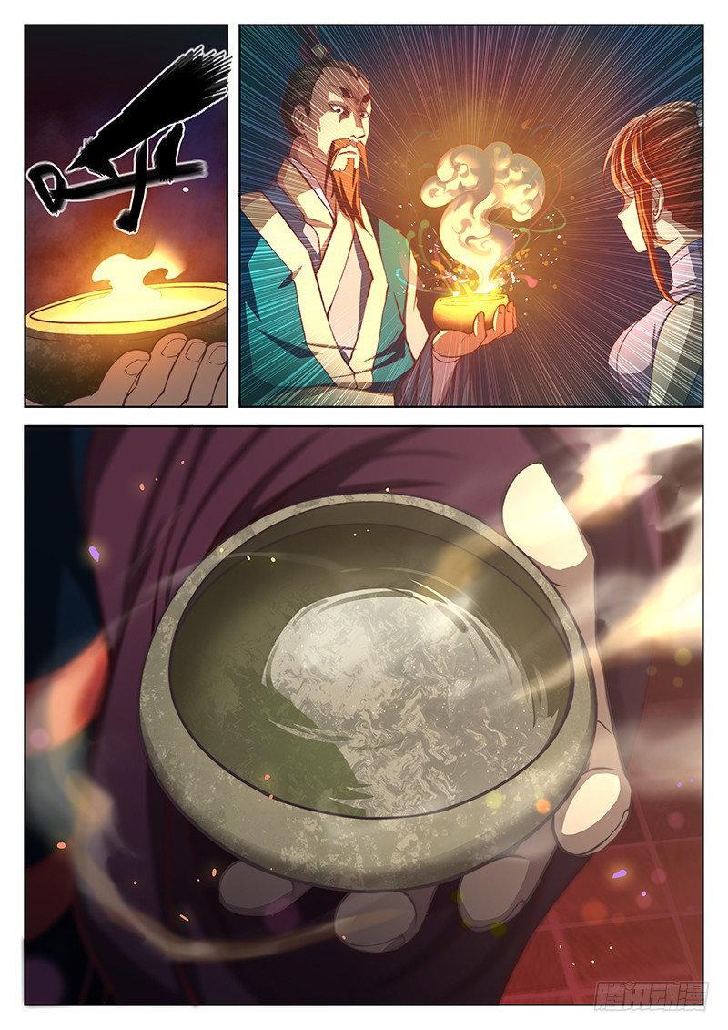 Capitulo 13 page 10