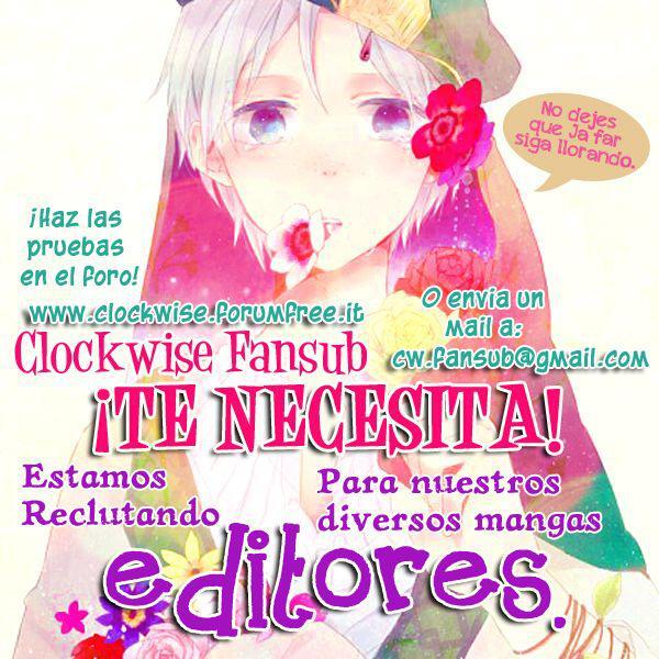 Capitulo 2 page 2