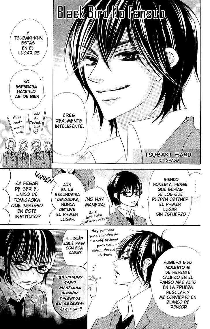 Capitulo 3 page 7