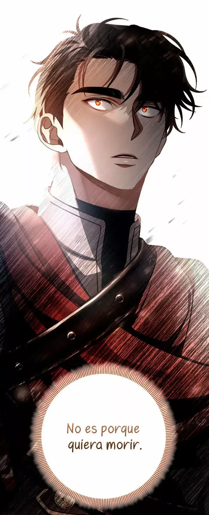 Capitulo 34 page 24