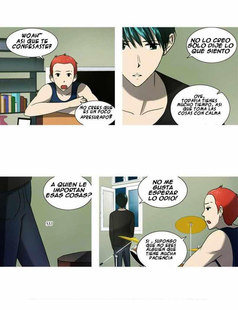 Capitulo 25 page 36