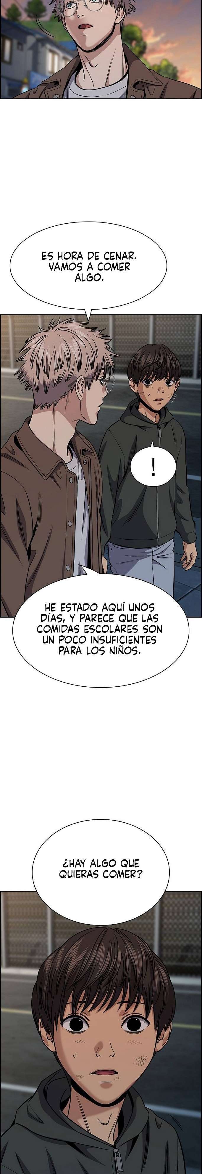 Capitulo 138 page 11