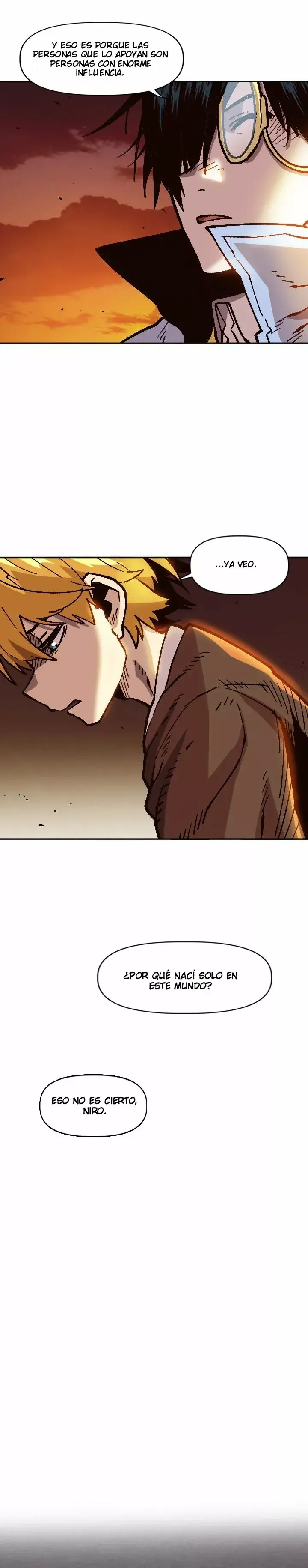 Capitulo 30 page 18