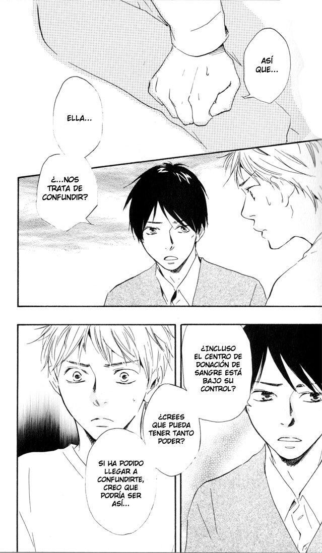 Capitulo 13 page 10