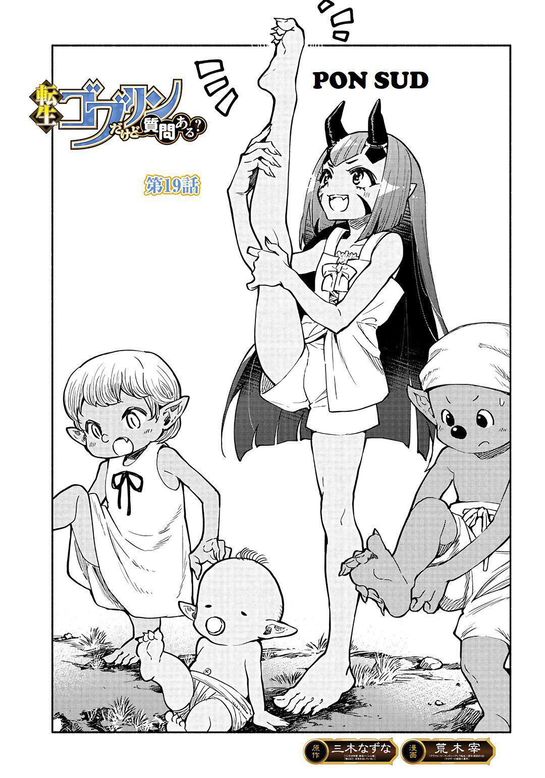 Capitulo 19 page 2