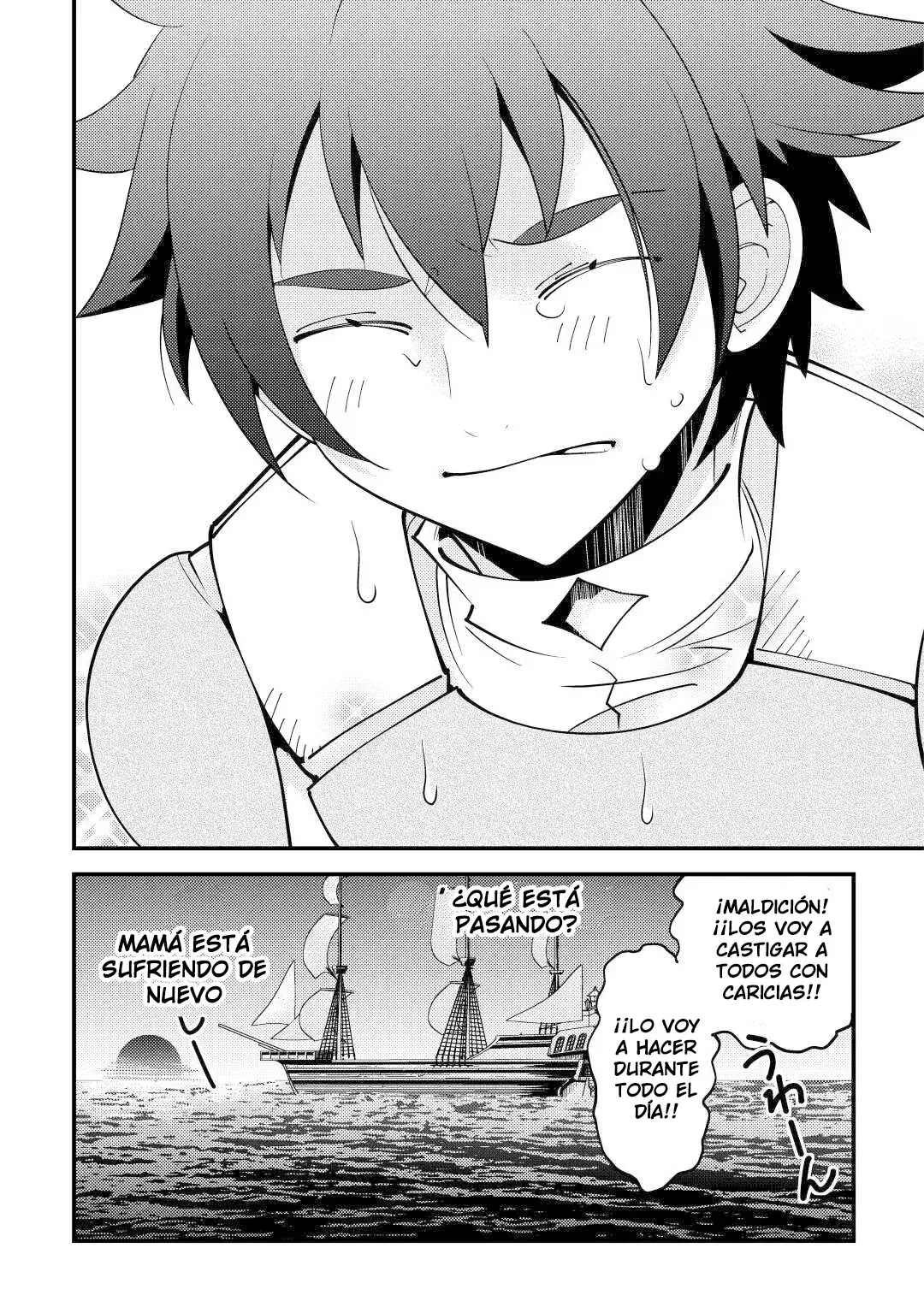 Capitulo 24 page 37