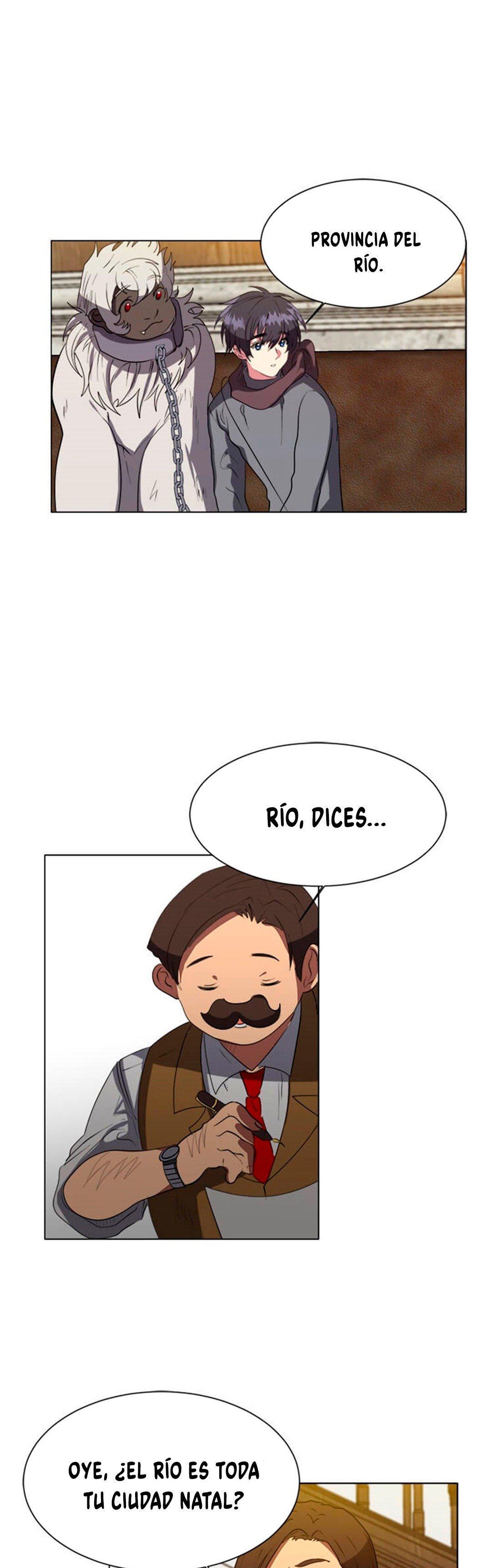 Capitulo 9 page 21