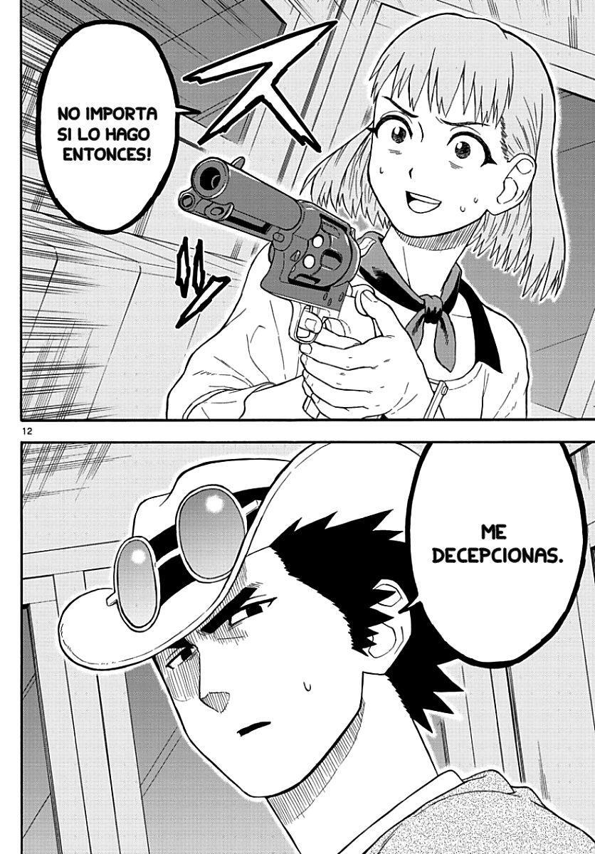 Capitulo 13 page 14