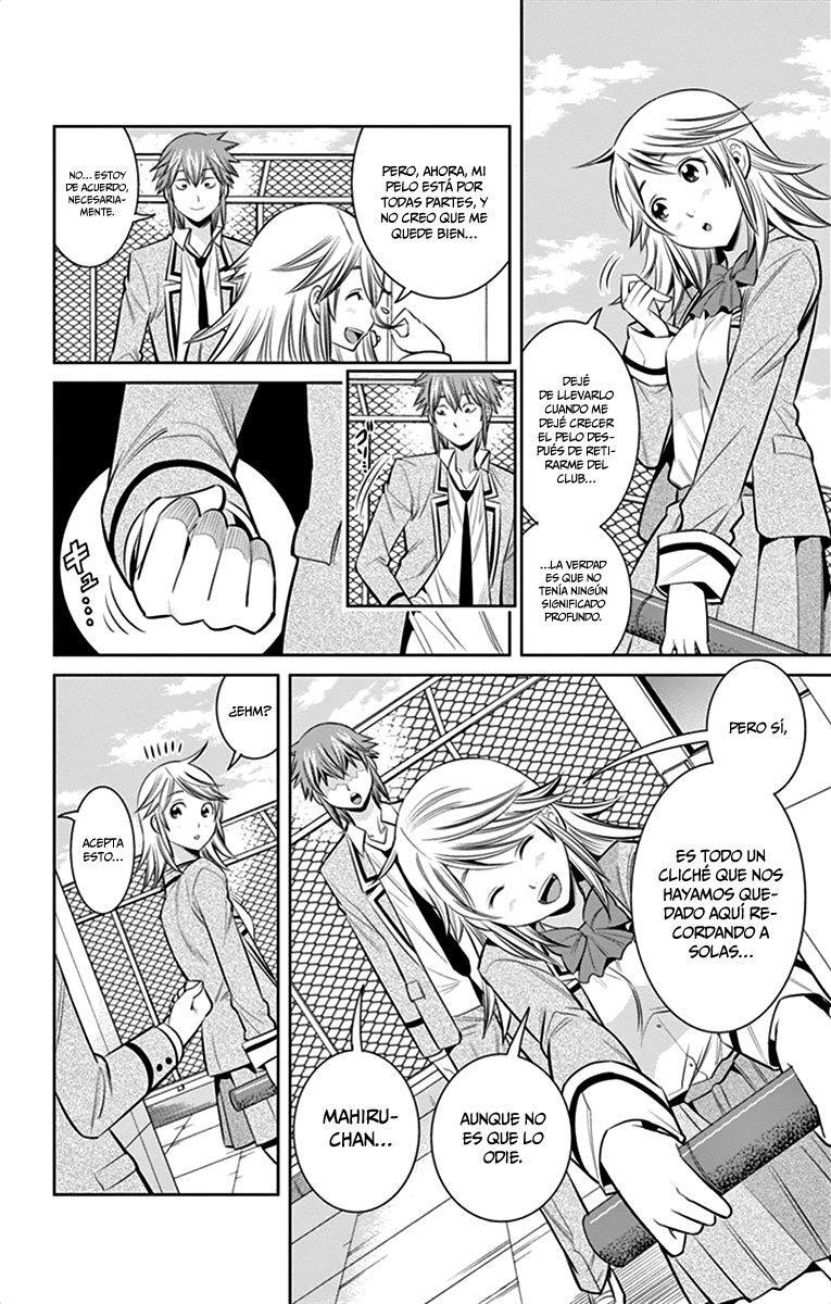 Capitulo 63 page 7