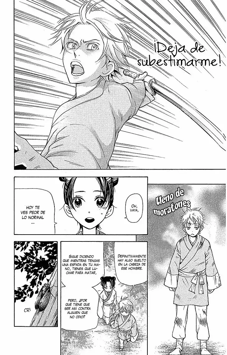 Capitulo 17.01 page 16