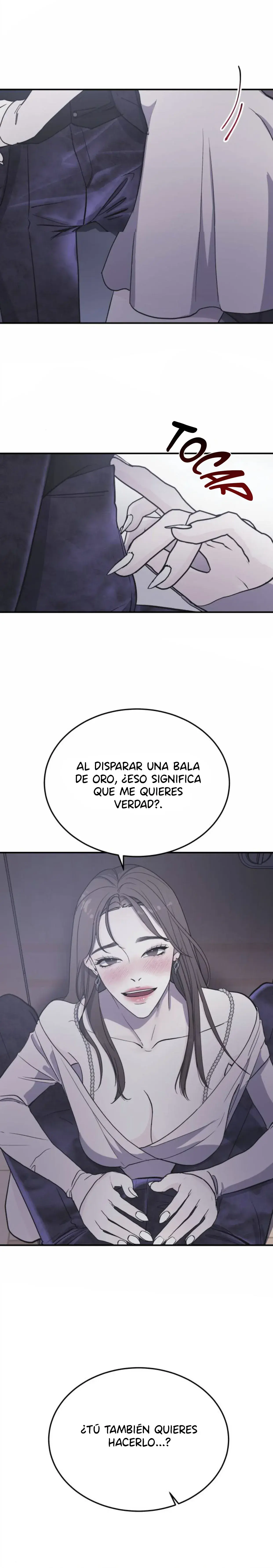 Capitulo 6 page 22