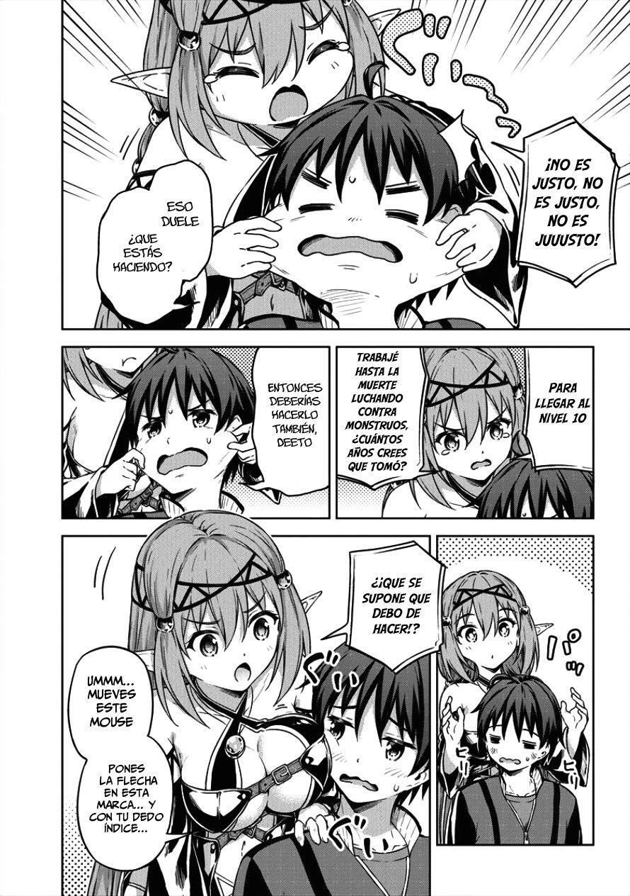Capitulo 15 page 21
