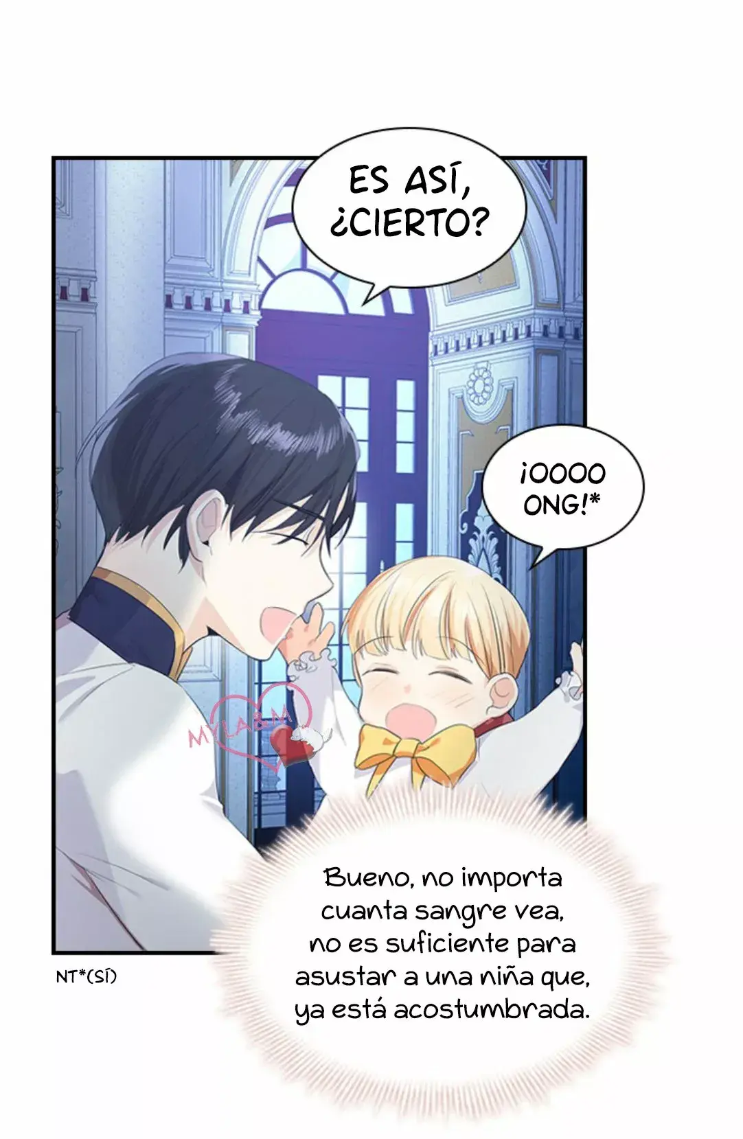 Capitulo 4 page 52