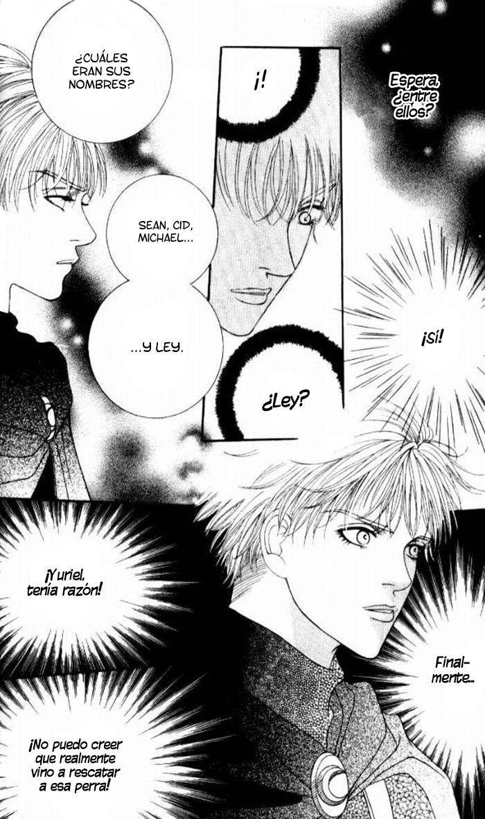 Capitulo 12 page 67