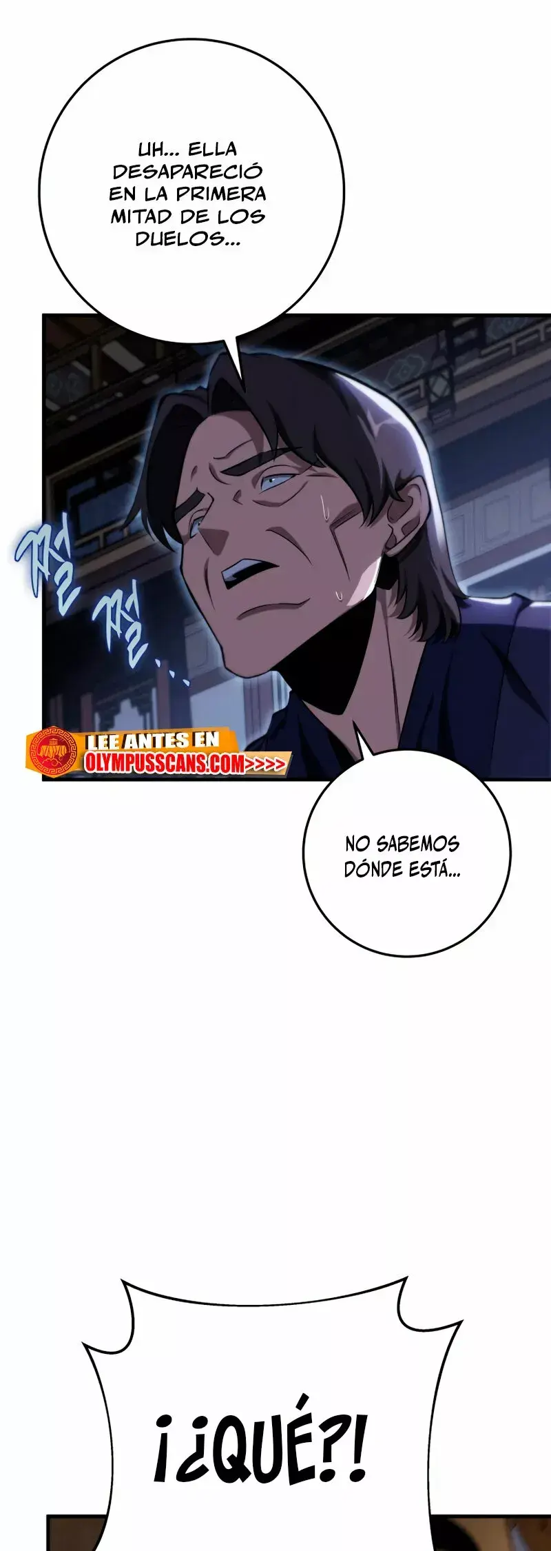 Capitulo 47 page 60