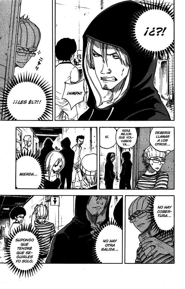 Capitulo 46 page 13