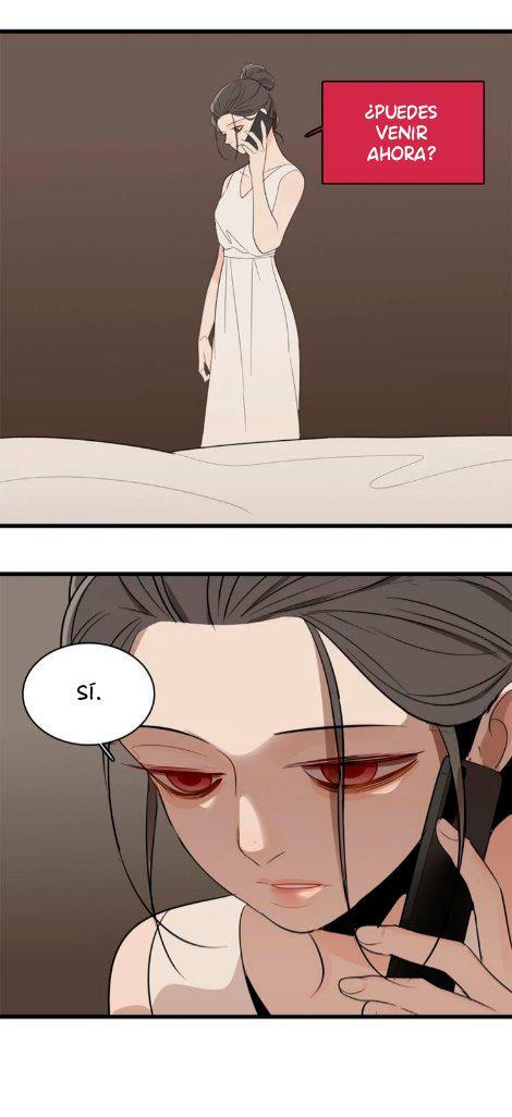 Capitulo 22 page 40