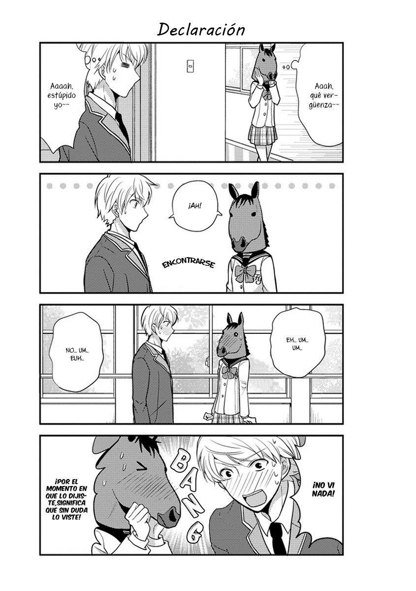 Capitulo 25 page 15