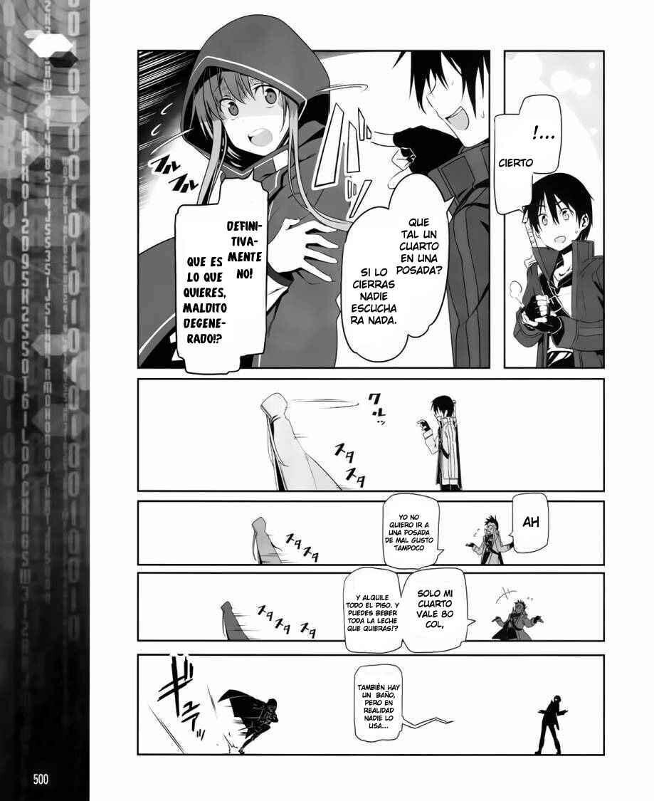 Capitulo 3 page 28