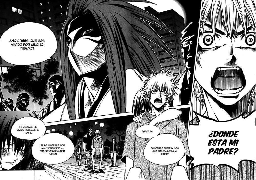 Capitulo 6 page 11