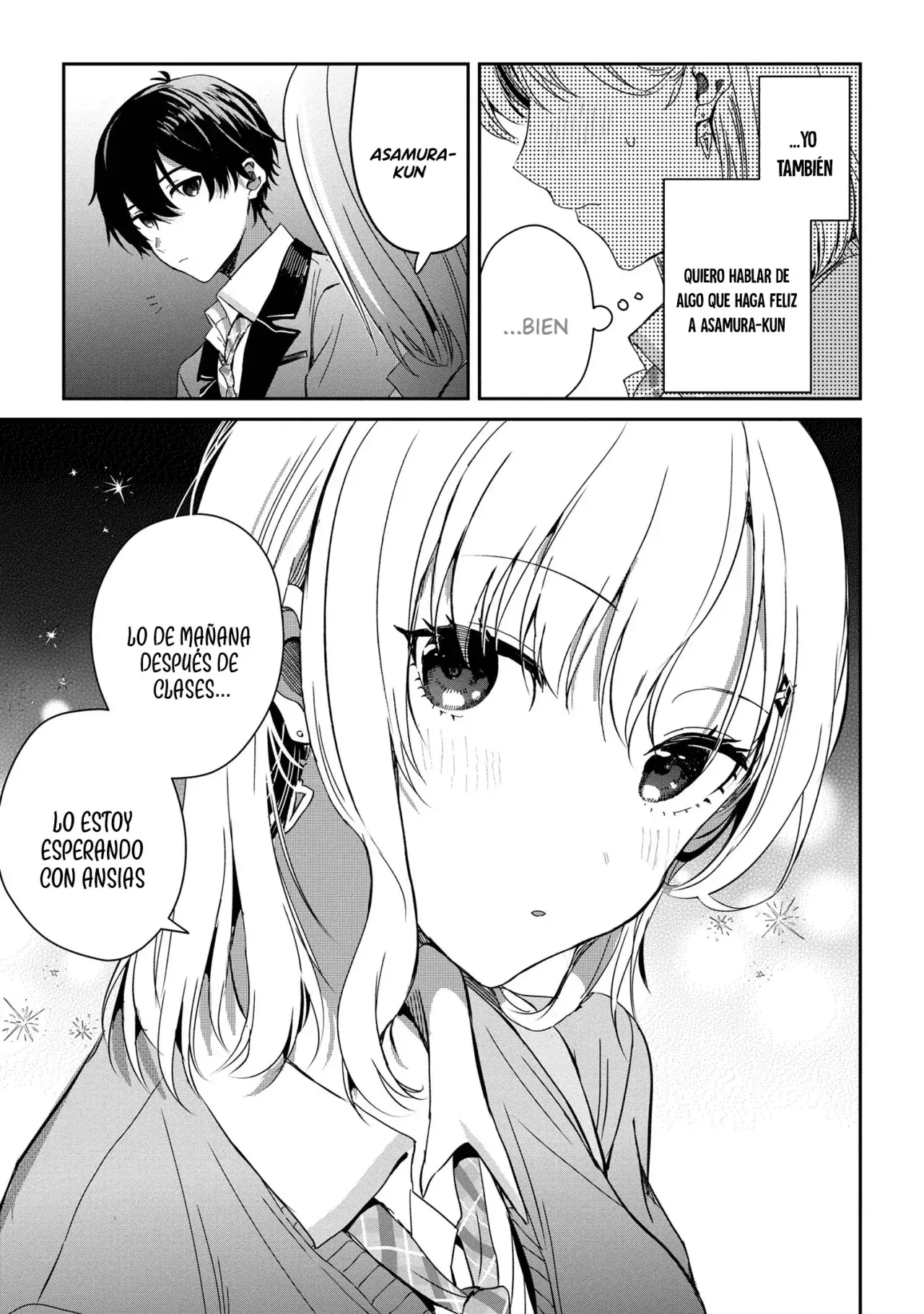 Capitulo 25.20 page 14