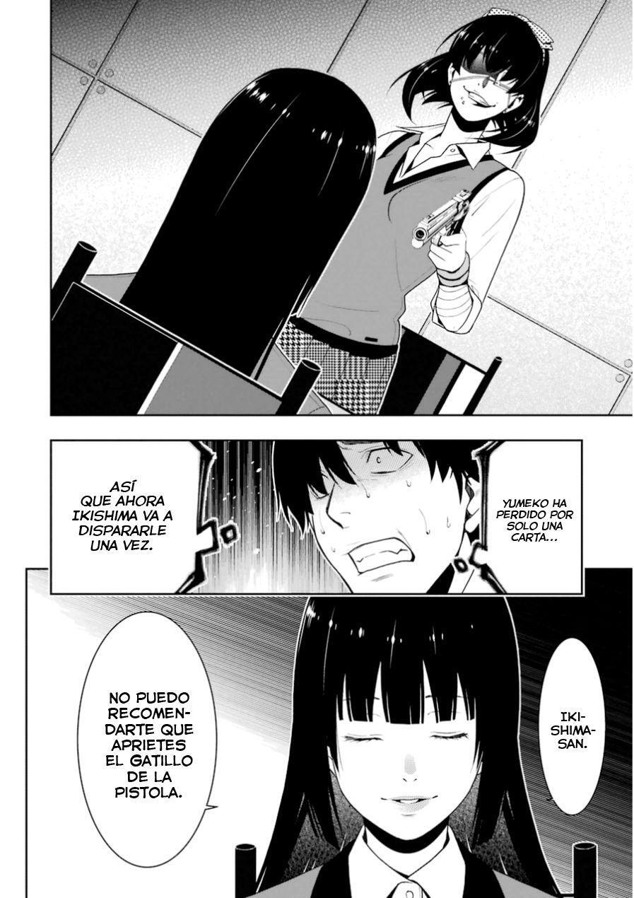 Capitulo 13 page 10