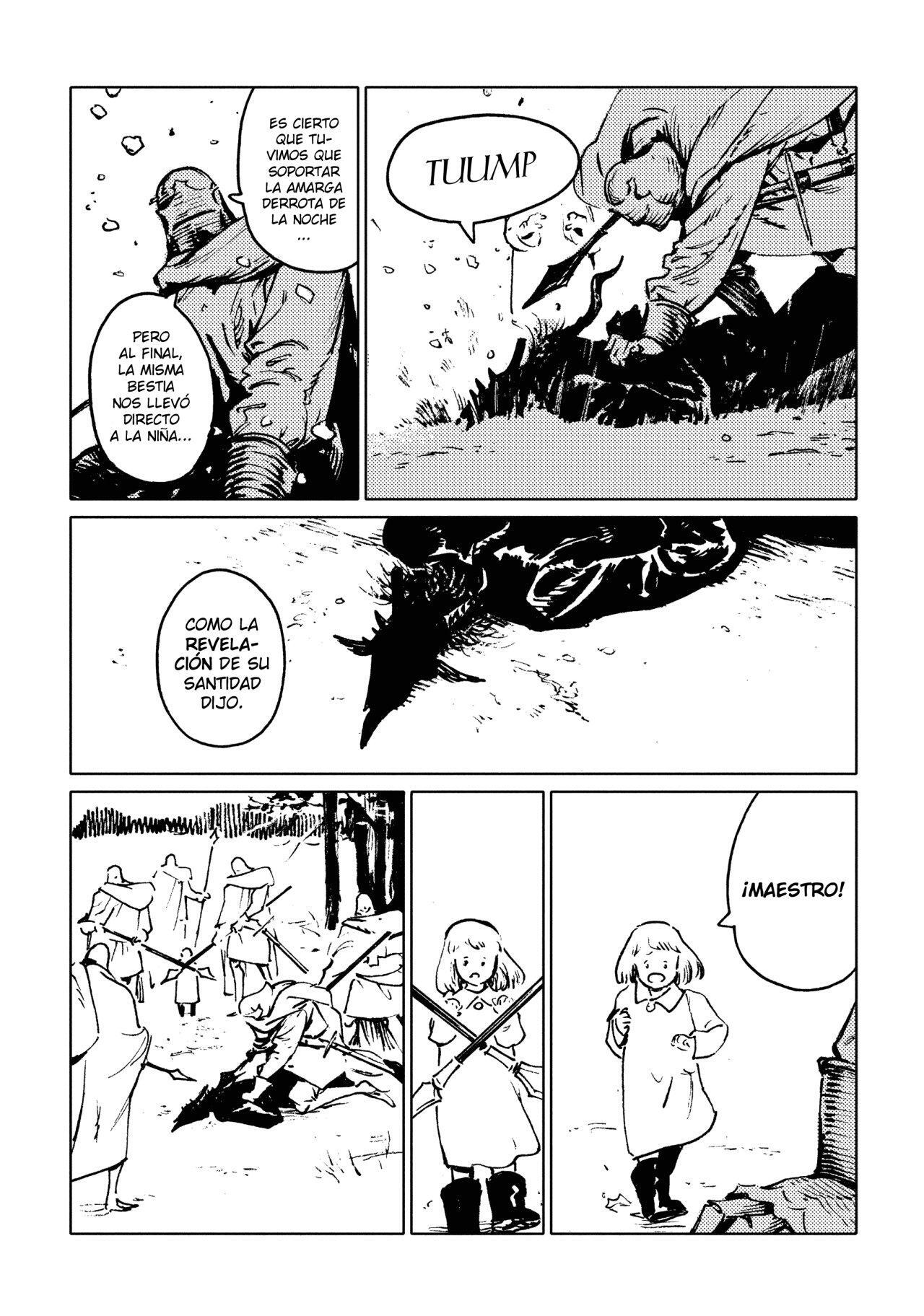 Capitulo 38 page 26