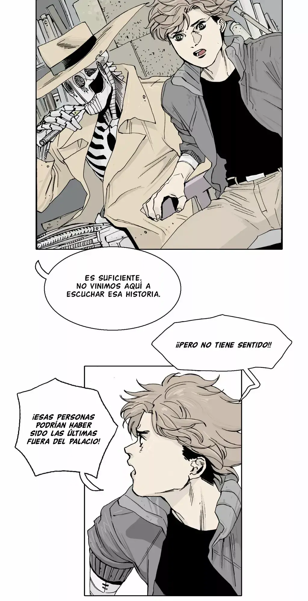 Capitulo 14 page 4
