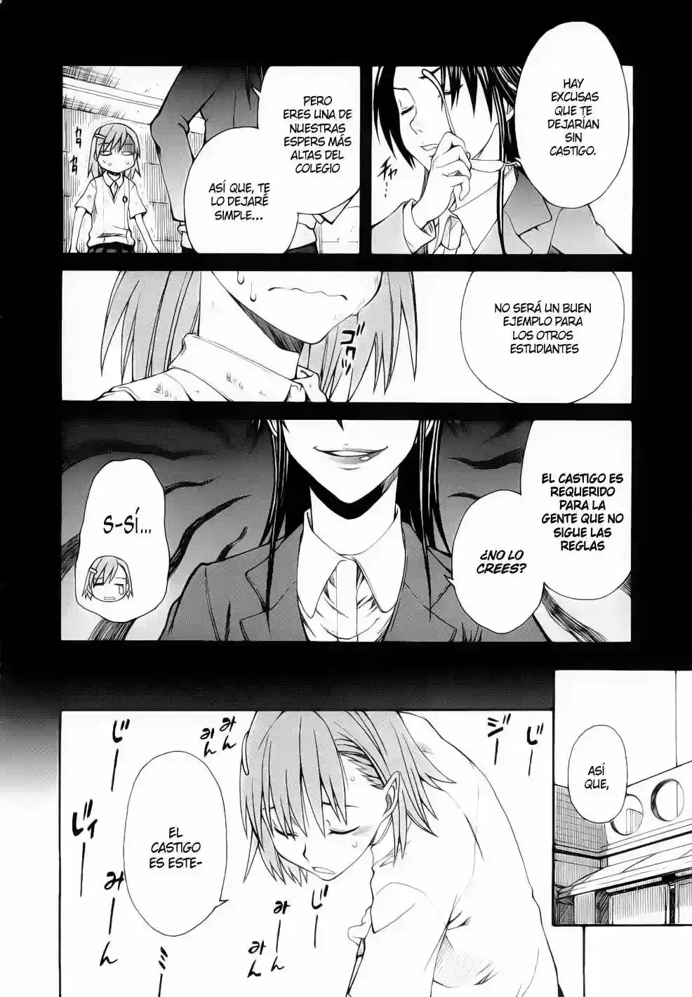 Capitulo 17 page 15