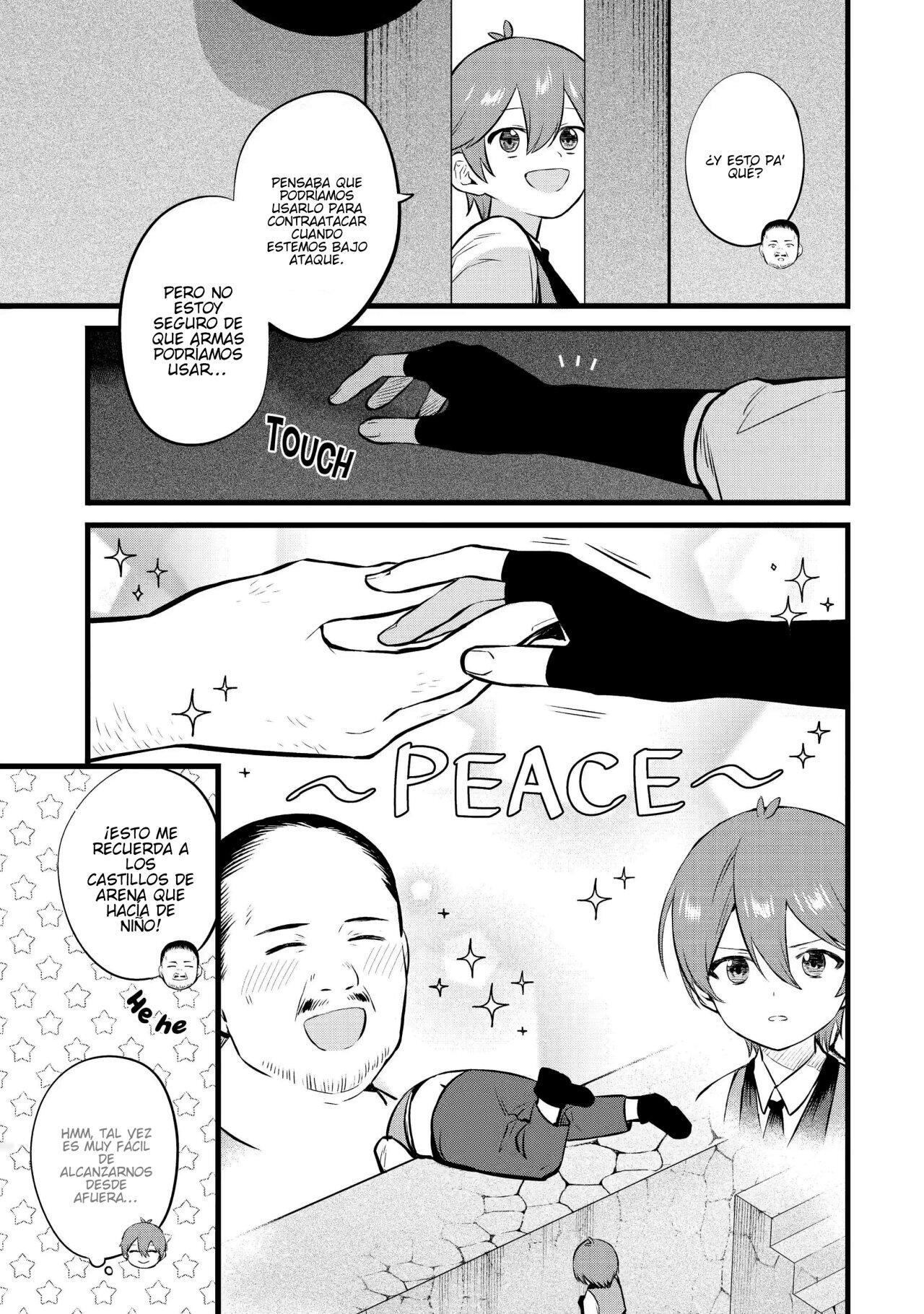 Capitulo 14 page 8