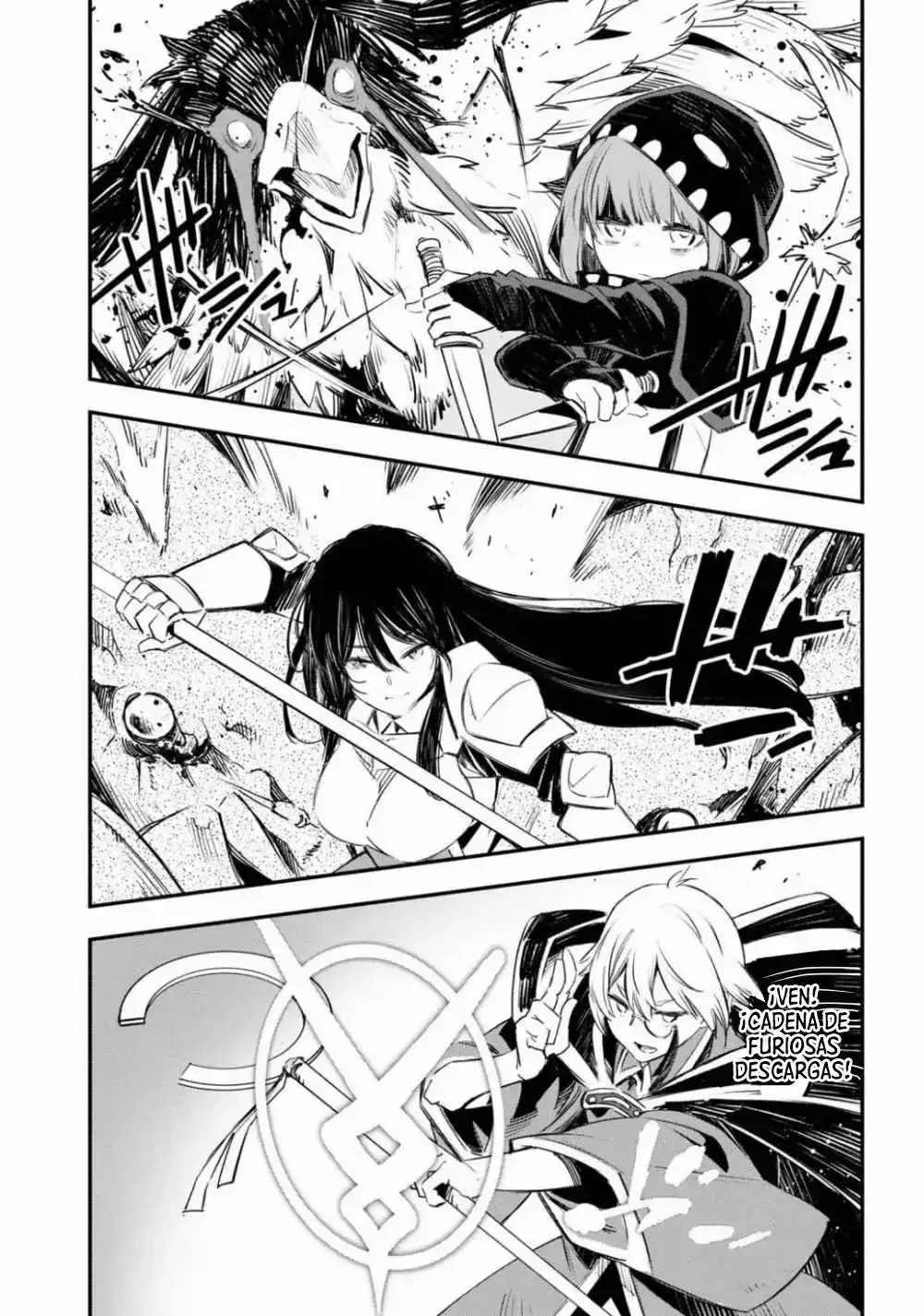 Capitulo 26 page 11