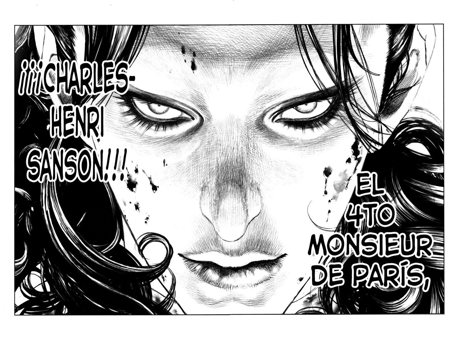 Capitulo 1 page 12