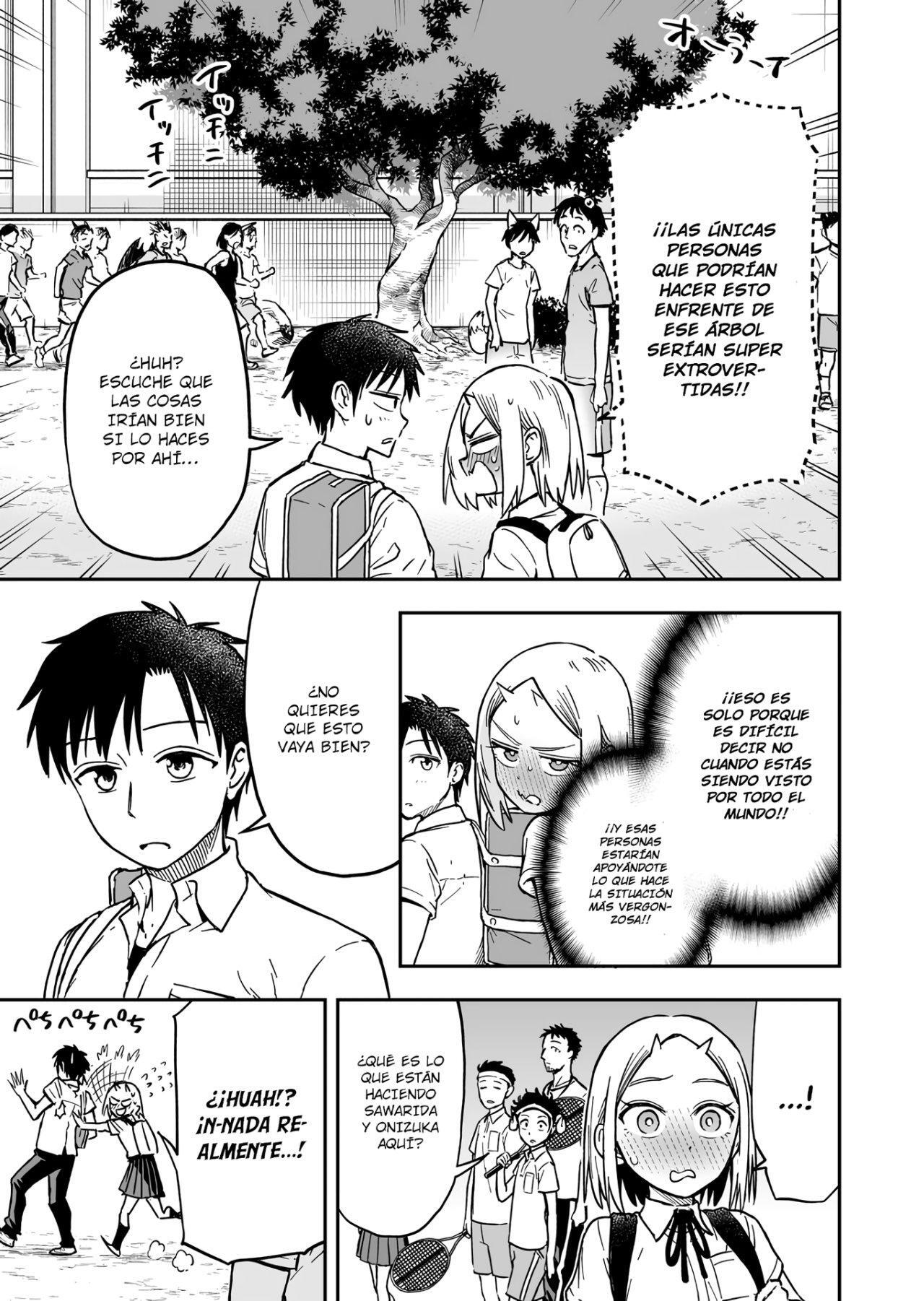 Capitulo 45 page 4