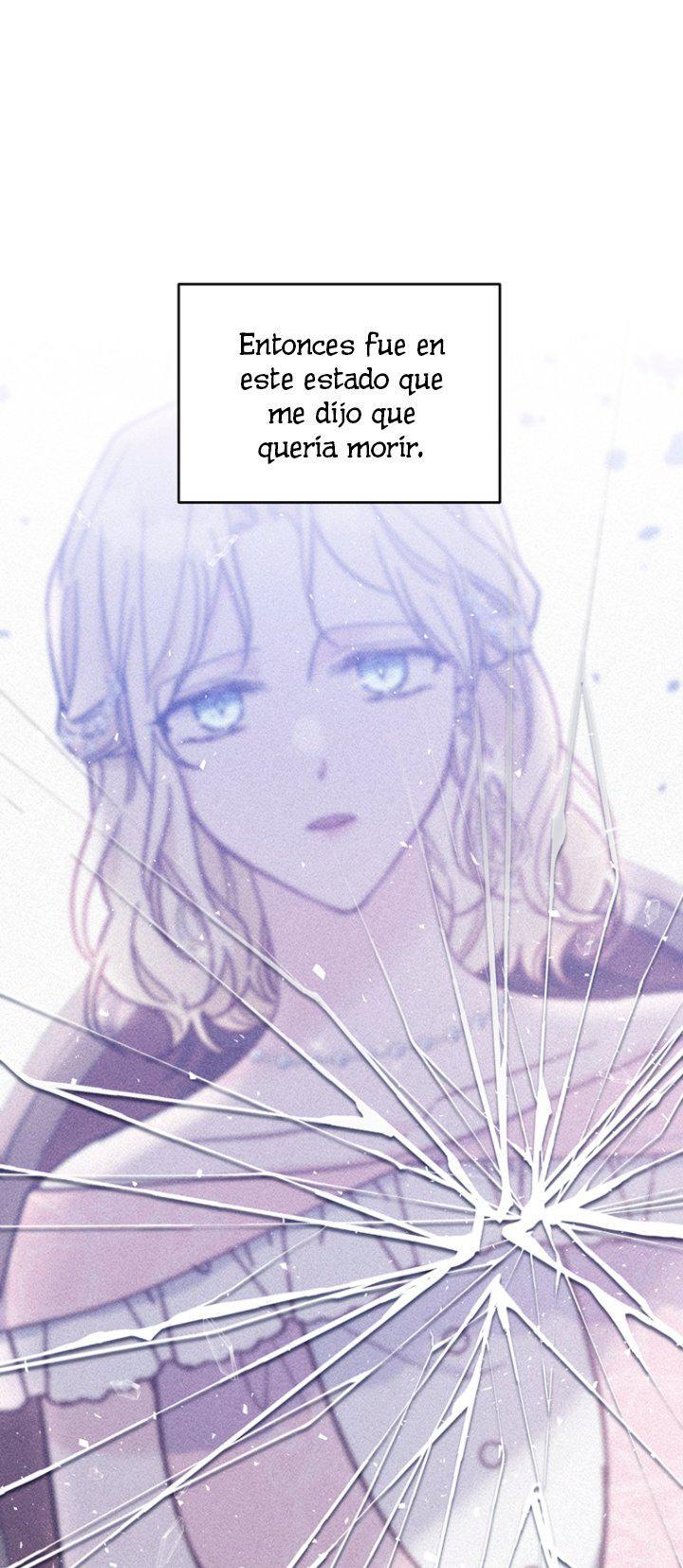 Capitulo 49 page 78