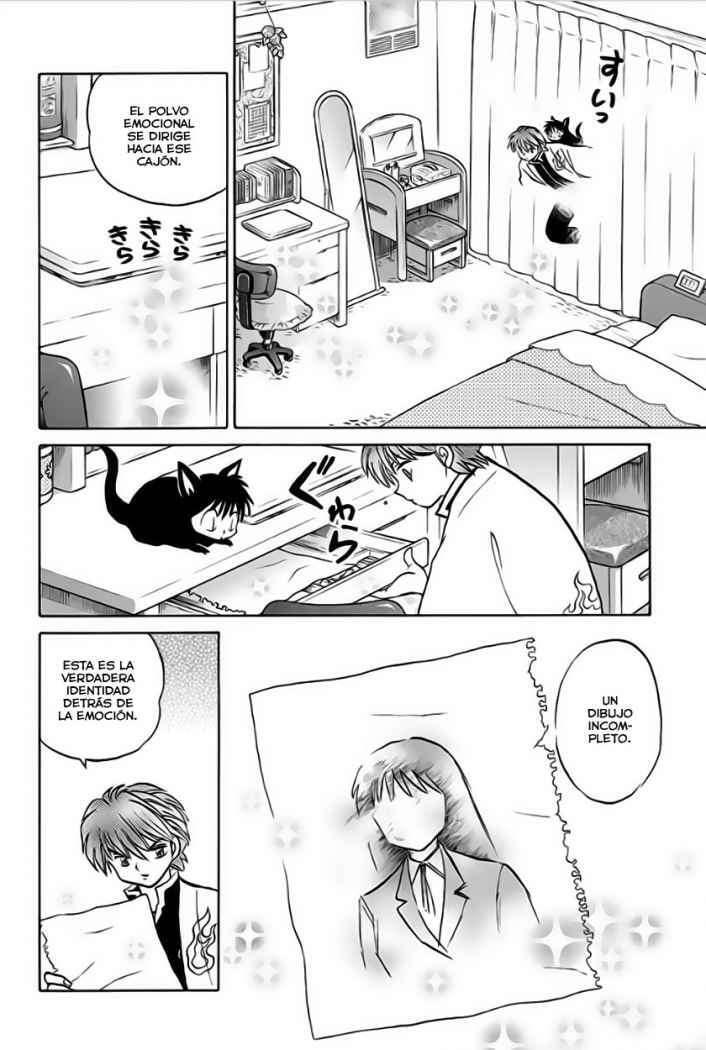 Capitulo 28 page 5