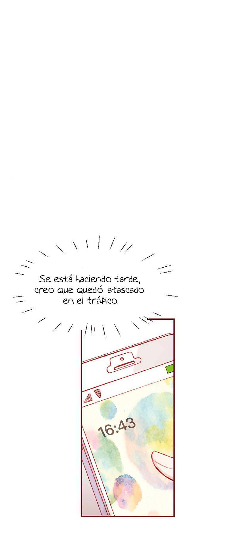 Capitulo 31 page 7