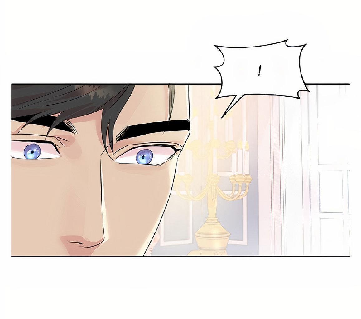 Capitulo 26 page 52