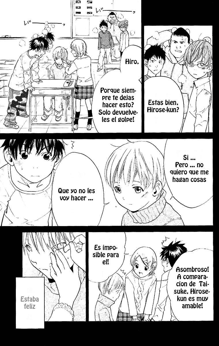 Capitulo 19 page 1