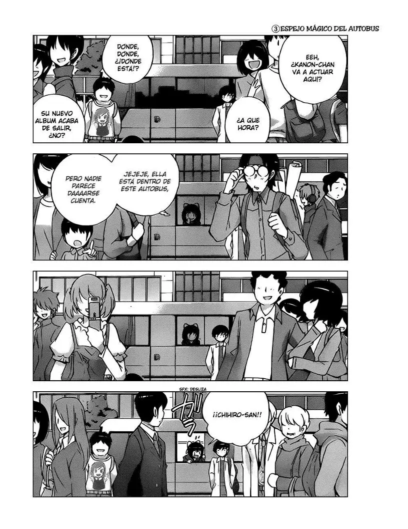 Capitulo 137.5 page 4