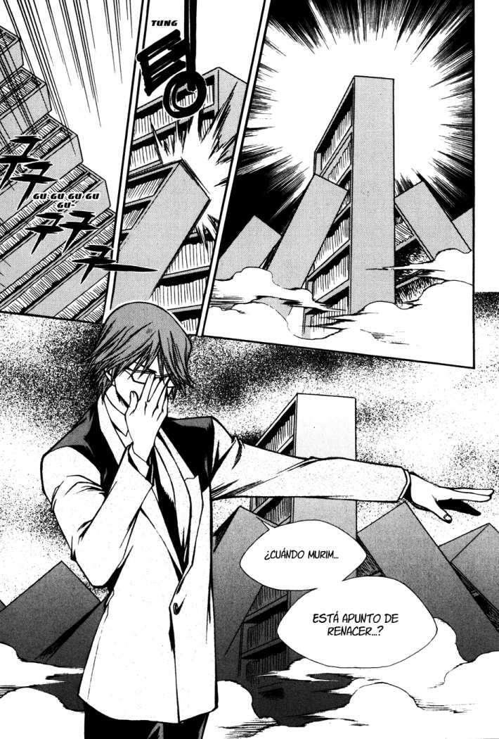 Capitulo 22 page 30