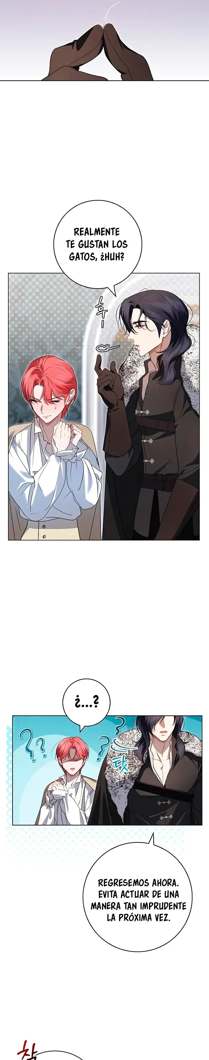 Capitulo 12 page 21