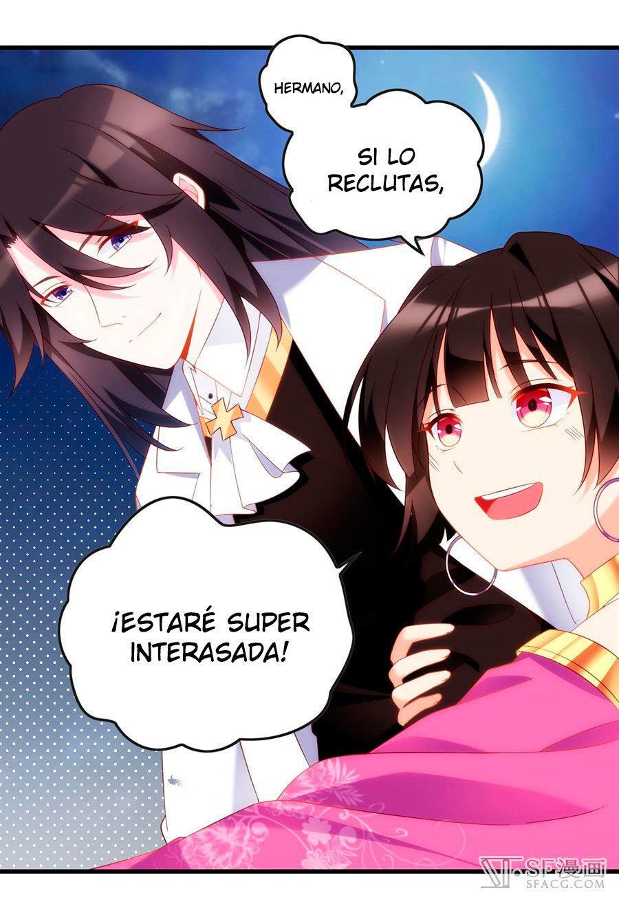 Capitulo 14 page 27