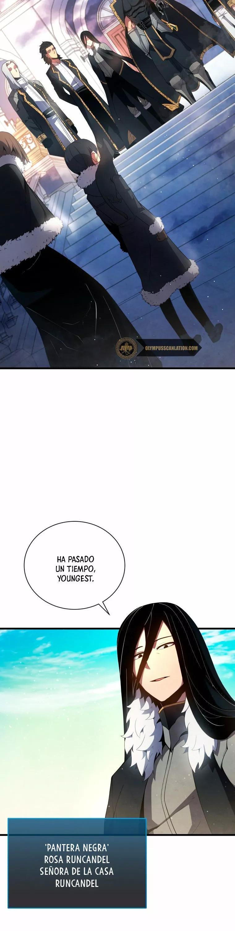 Capitulo 12 page 8