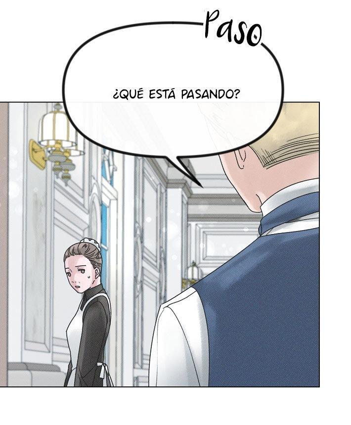 Capitulo 23 page 18