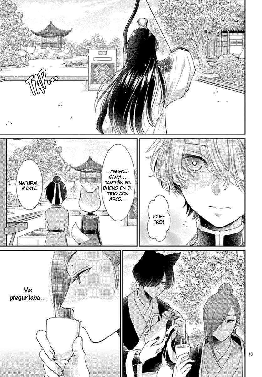 Capitulo 14 page 18