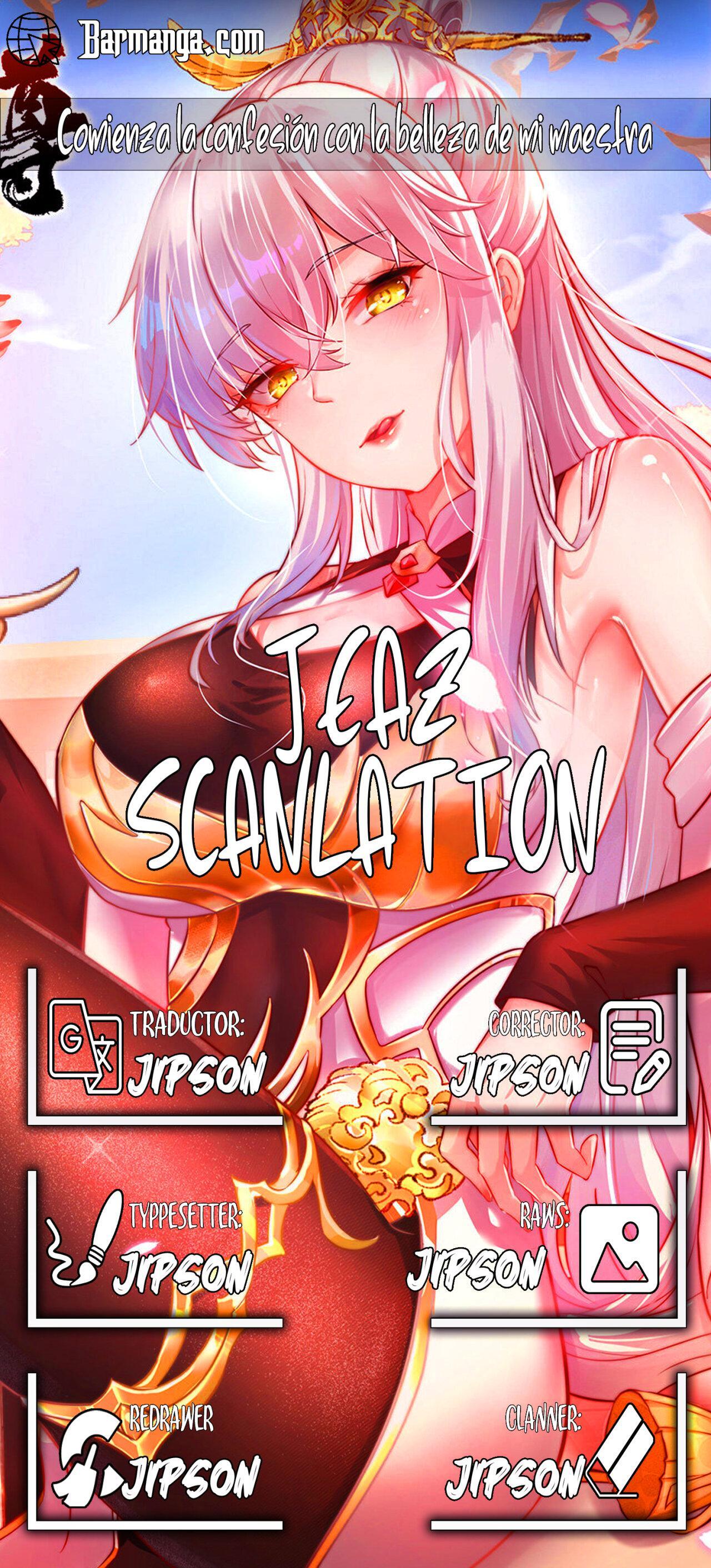 Capitulo 25 page 1