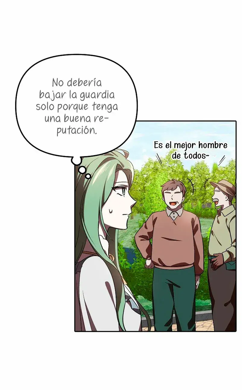 Capitulo 9 page 13