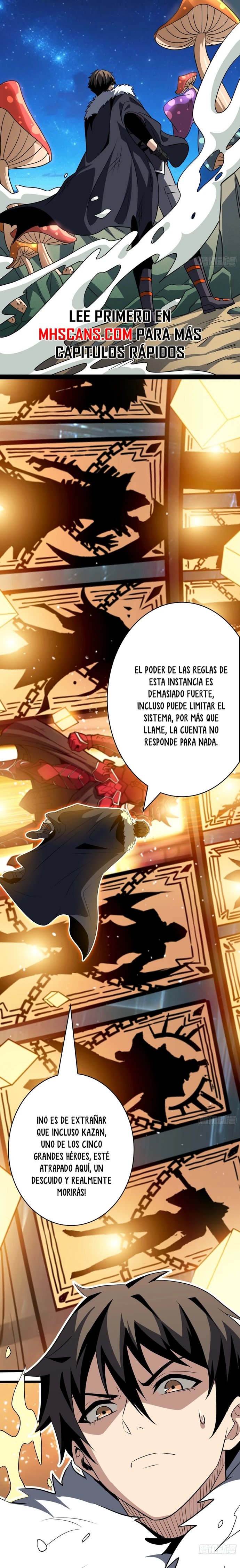 Capitulo 539 page 4