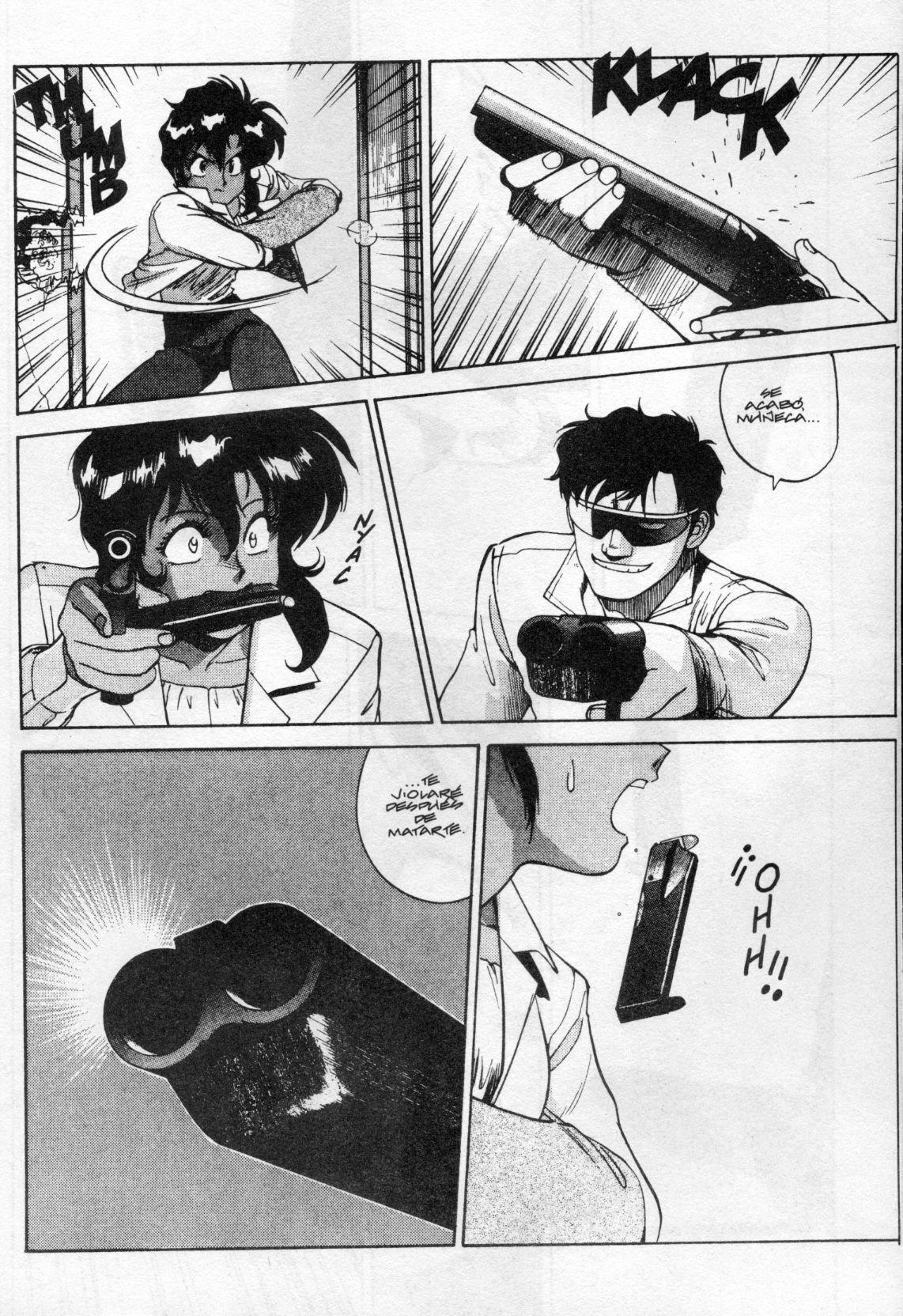 Capitulo 13 page 24