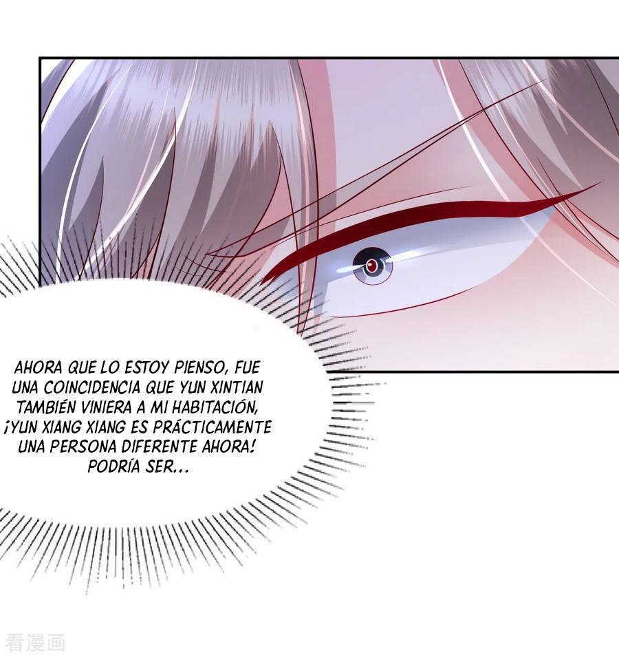 Capitulo 22 page 21